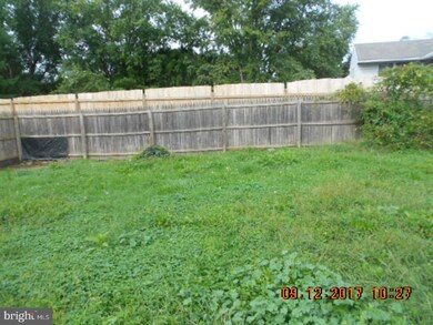 2008 Telegraph Rd, Wilmington, DE 19808 - photo 5