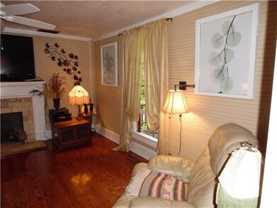 7389 Prospect Rd, Prospect, TN 38477 - photo 6