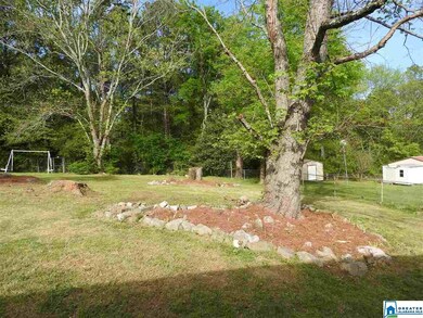 416 Daniel Dr NE, Center Point, AL 35215 - photo 3