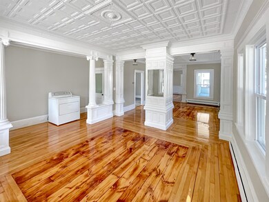 137-139 Tolles St, Nashua, NH 03064 - photo 4