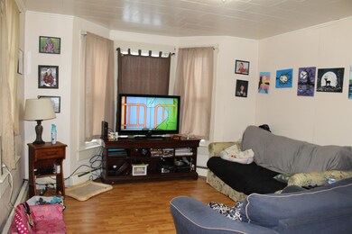 15 New York St, Dover, NH 03820 - photo 3