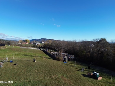 11225 New York 149, Fort Ann, NY 12827 - photo 4