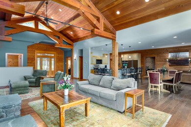 781 Scott Hill Rd, Barre, VT 05641 - photo 7