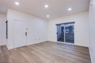7255 W Sunset Rd unit 1115, Las Vegas, NV 89113 - photo 3