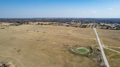 TBD Lot 1 McVoid Rd, Springtown, TX 76082 - photo 6