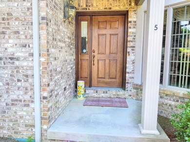 5 Oneill Dr, Moosic, PA 18507 - photo 7