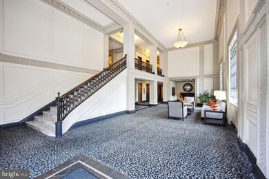 2129 Florida Ave NW unit 300, Washington, DC 20008 - photo 3