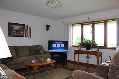 1783 J C Markwood Rd, Purgitsville, WV 26852 - photo 6