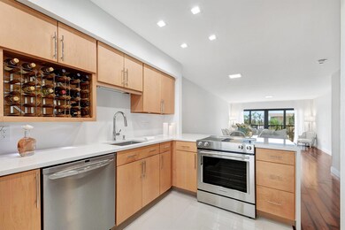 3605 S Ocean Blvd unit 318, South Palm Beach, FL 33480 - photo 5