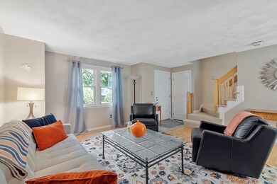 551 Hildreth St unit 10, Dracut, MA 01826 - photo 7