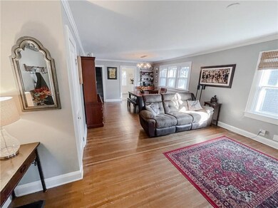 5243 Guilford Ave, Indianapolis, IN 46220 - photo 3