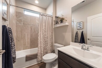 13911 Cibola Forest Ln, Conroe, TX 77384 - photo 6