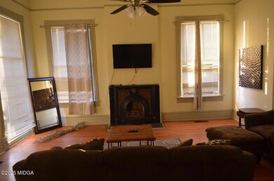 1825 Hardeman Ave, Macon, GA 31201 - photo 5