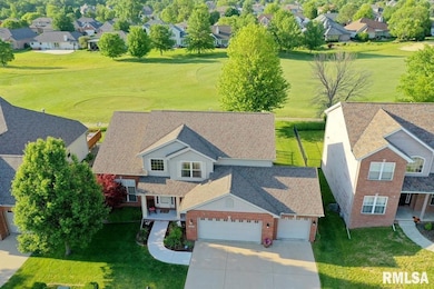 4609 N Weaverridge Blvd, Peoria, IL 61615 - photo 2