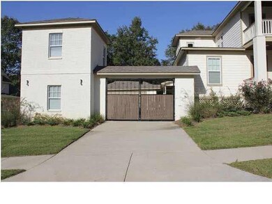 124 Heights Dr, Clinton, MS 39056 - photo 2