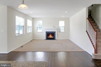 unlisted-address, White Plains, MD 20695 - photo 2