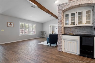 2612 Kensington Way, Bartlesville, OK 74006 - photo 5