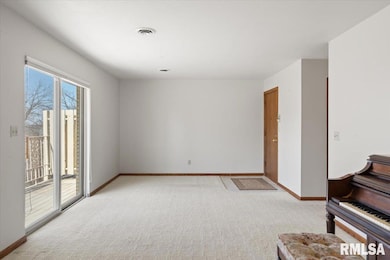 930 17th St unit 24, Moline, IL 61265 - photo 4