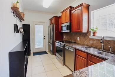 133 Corinna Ct, Hurst, TX 76053 - photo 6