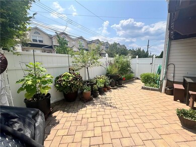 15 Peacock Loop, Staten Island, NY 10309 - photo 6