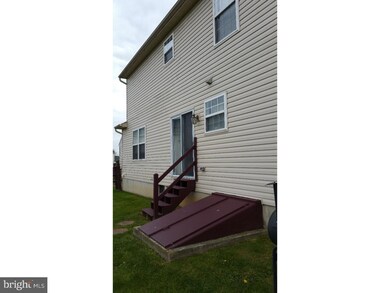 403 Woodduck Ct, New Castle, DE 19720 - photo 6