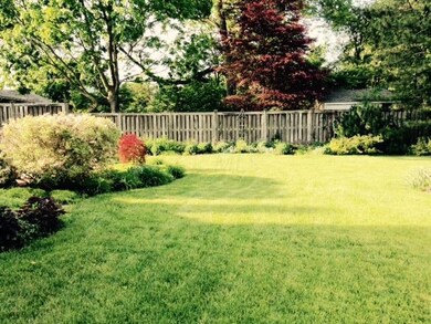 1460 Cambridge Blvd, Columbus, OH 43212 - photo 6