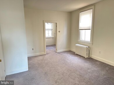 102 School Ln unit 1, Wayne, PA 19087 - photo 5
