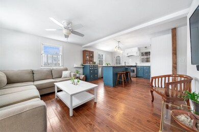 106 Scobie Pond Rd, Derry, NH 03038 - photo 6