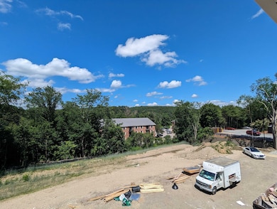 159 Elm St unit 1, Milford, NH 03055 - photo 6