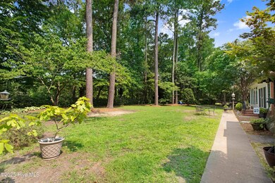 07-1600 Greenbriar Rd-7