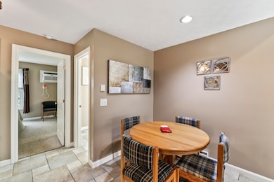 1351 Post Rd unit 49, Wells, ME 04090 - photo 7