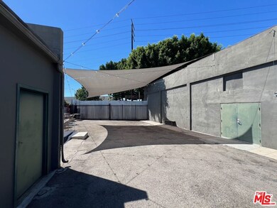 1815 N Main St, Los Angeles, CA 90031 - photo 6