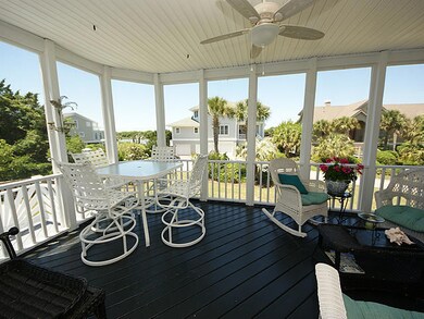 11 Seahorse Ct, Isle of Palms, SC 29451 - photo 7