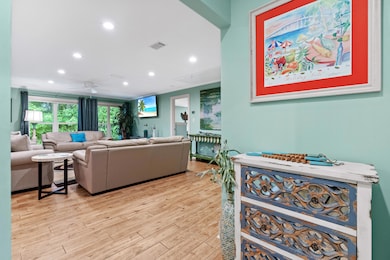 545 Augusta Dr unit 11705, Miramar Beach, FL 32550 - photo 5