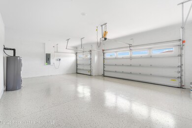 9229 Players Dr, Weeki Wachee, FL 34613 - photo 4