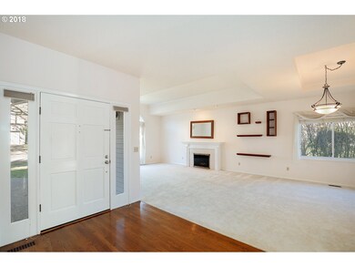 19770 Derby St, West Linn, OR 97068 - photo 5