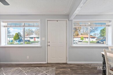 845 S 13th E, Mountain Home, ID 83647 - photo 3