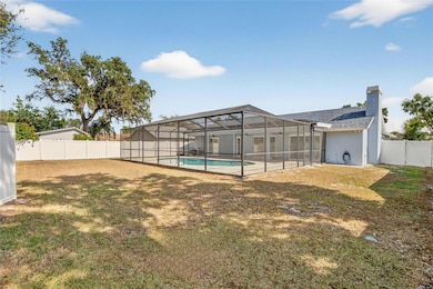 10411 Brushfield St, Riverview, FL 33569 - photo 6