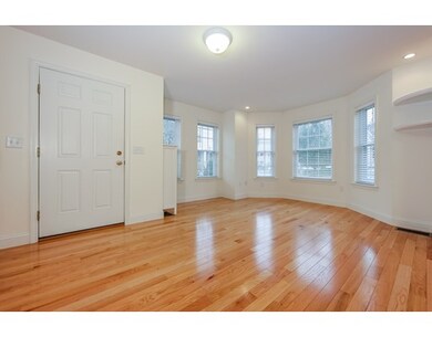 131 Main St unit 131, Quincy, MA 02169 - photo 6
