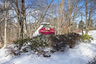 60 Churchill Crest, Pittsfield, MA 01201 - photo 3