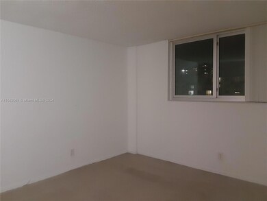 Oceanview Building B unit 1515, Sunny Isles Beach, FL 33160 - photo 5
