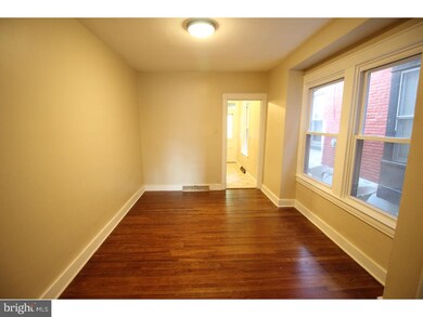 219 N 13th St, Reading, PA 19604 - photo 3