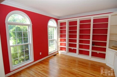 6805 Hardscrabble Ct, Wilmington, NC 28409 - photo 6