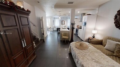 11624 NW 43rd Terrace, Doral, FL 33178 - photo 7