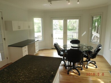 1790 Stonebridge Dr N unit 157, Ann Arbor, MI 48108 - photo 7