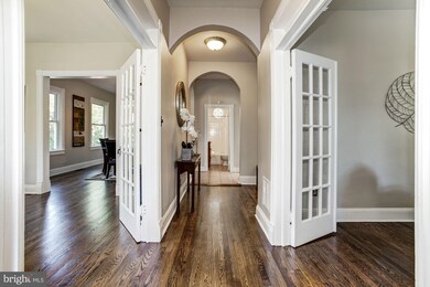 737 Sligo Ave, Silver Spring, MD 20910 - photo 4