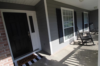 54 Cardinal Ct, Crawfordville, FL 32327 - photo 3