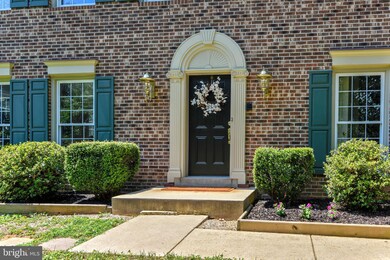 4680 Timber Ridge Dr, Dumfries, VA 22025 - photo 3