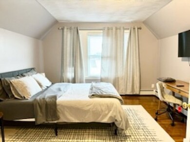 230 Campbell Ave unit 3, Revere, MA 02151 - photo 4