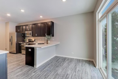 unlisted-address, Batavia, IL 60510 - photo 6